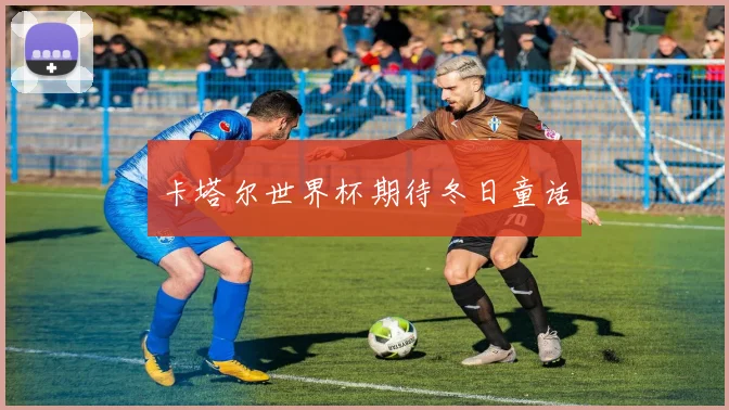 卡塔尔世界杯期待冬日童话