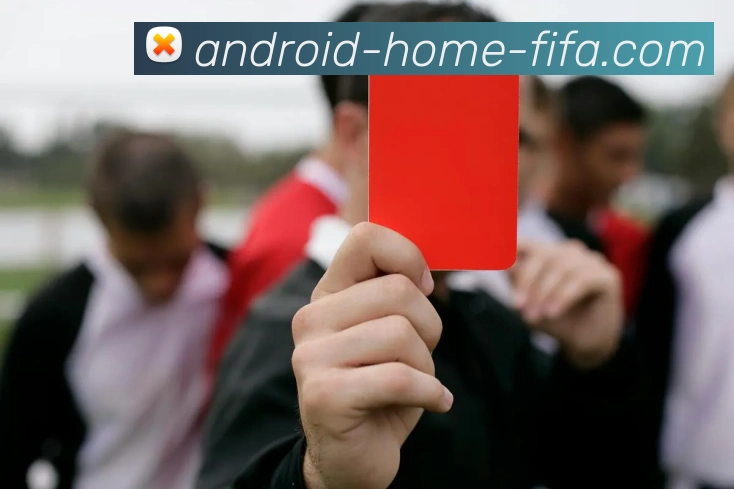 App Interface Preview